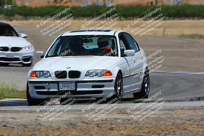 media/May-20-2023-BMW Club of San Diego (Sat) [[c6a2498f6f]]/B Group/Session 3 (Outside Grapevine)/